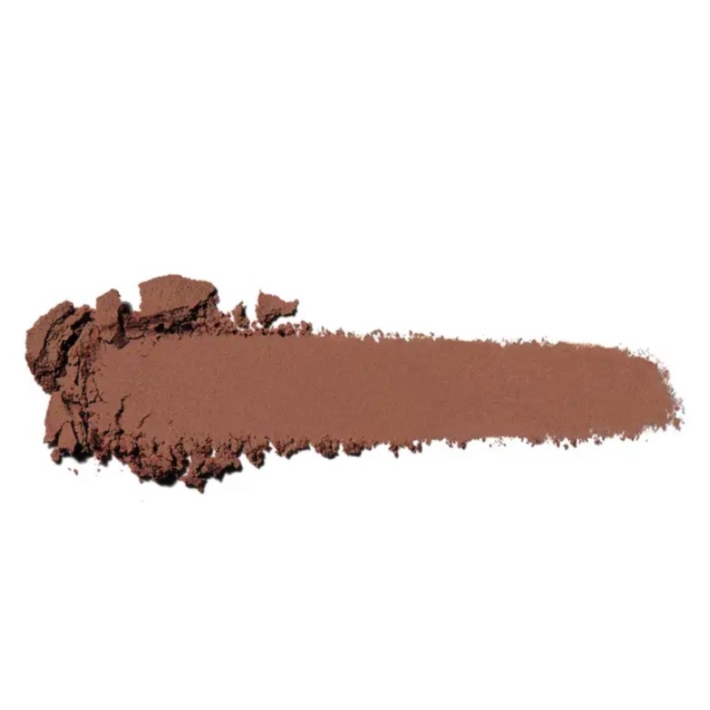 Lancôme - Color Design Eyeshadow (Stone Matte #120)